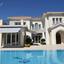 5 bedroom detached house for sale pervolia larnaca 1907205 thumbnail 15110733