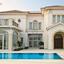 5 bedroom detached house for sale pervolia larnaca 1907205 thumbnail 15110737