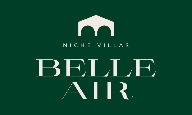 Belle Air Villas