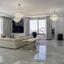 7 bedroom detached house for rent parekklisia limassol 8509205 thumbnail 17261495