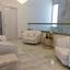 7 bedroom detached house for rent parekklisia limassol 8509205 thumbnail 17261500