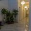 7 bedroom detached house for rent parekklisia limassol 8509205 thumbnail 17261510
