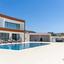 7 bedroom detached house for rent parekklisia limassol 8509205 thumbnail 17261515