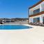 7 bedroom detached house for rent parekklisia limassol 8509205 thumbnail 17261521