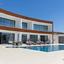 7 bedroom detached house for rent parekklisia limassol 8509205 thumbnail 17261527