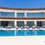 7 bedroom detached house for rent parekklisia limassol 8509205 thumbnail 17261529
