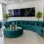7 bedroom detached house for rent parekklisia limassol 8509205 thumbnail 17261537
