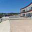 7 bedroom detached house for rent parekklisia limassol 8509205 thumbnail 17261539