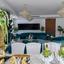 7 bedroom detached house for rent parekklisia limassol 8509205 thumbnail 17261542