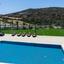 7 bedroom detached house for rent parekklisia limassol 8509205 thumbnail 17261543