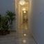 7 bedroom detached house for rent parekklisia limassol 8509205 thumbnail 17261551