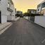 7 bedroom detached house for rent parekklisia limassol 8509205 thumbnail 17261591