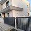 7 bedroom detached house for rent parekklisia limassol 8509205 thumbnail 17261592