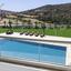 7 bedroom detached house for rent parekklisia limassol 8509205 thumbnail 17261626