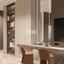 7 bedroom detached house for sale germasogeia limassol 8936205 thumbnail 17737500