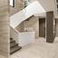 7 bedroom detached house for sale germasogeia limassol 8936205 thumbnail 17737512