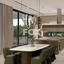 7 bedroom detached house for sale germasogeia limassol 8936205 thumbnail 17737524