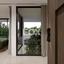 7 bedroom detached house for sale germasogeia limassol 8936205 thumbnail 17737536