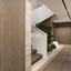 7 bedroom detached house for sale germasogeia limassol 8936205 thumbnail 17737557