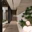 7 bedroom detached house for sale germasogeia limassol 8936205 thumbnail 17737572