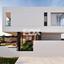7 bedroom detached house for sale germasogeia limassol 8936205 thumbnail 17737585