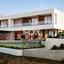 7 bedroom detached house for sale germasogeia limassol 8936205 thumbnail 17737588