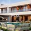 7 bedroom detached house for sale germasogeia limassol 8936205 thumbnail 17737591