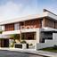 7 bedroom detached house for sale germasogeia limassol 8936205 thumbnail 17737593