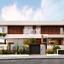 7 bedroom detached house for sale germasogeia limassol 8936205 thumbnail 17737596