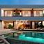 7 bedroom detached house for sale germasogeia limassol 8936205 thumbnail 17737598
