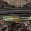 land for sale agios tychonas limassol 1747205 thumbnail 5785227