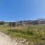 land for sale agios tychonas limassol 1747205 thumbnail 5785233