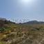 land for sale agios tychonas limassol 1747205 thumbnail 5785239