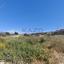 land for sale agios tychonas limassol 1747205 thumbnail 5785244
