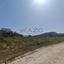 land for sale agios tychonas limassol 1747205 thumbnail 5785251