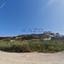land for sale agios tychonas limassol 1747205 thumbnail 5785256