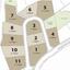 land for sale agios tychonas limassol 8375205 thumbnail 14610431