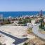 land for sale agios tychonas limassol 8375205 thumbnail 14610432
