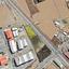 land for sale aradippou larnaca 8875205 thumbnail 17237272