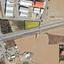 land for sale aradippou larnaca 8875205 thumbnail 17237273