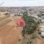 land for sale astromeritis nicosia 8645205 thumbnail 15931489