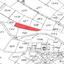 land for sale astromeritis nicosia 8645205 thumbnail 15931490