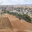 land for sale astromeritis nicosia 8645205 thumbnail 15931495