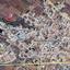 land for sale astromeritis nicosia 946205 thumbnail 6815652