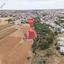 land for sale astromeritis nicosia 946205 thumbnail 6815659