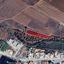 land for sale astromeritis nicosia 946205 thumbnail 7339490