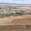 land for sale astromeritis nicosia 946205 thumbnail 7339493