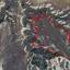 land for sale ergates nicosia 8399205 thumbnail 14835493