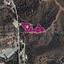 land for sale evrychou nicosia 7872205 thumbnail 12910814