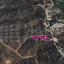 land for sale evrychou nicosia 7872205 thumbnail 12910816